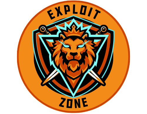 exploitzone.com