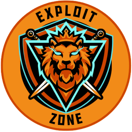 exploitzone.com